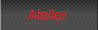atelier