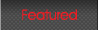 featured projects