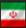 Farsi