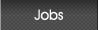 jobs