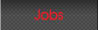 jobs
