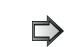 صفحه بعد