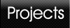 projects