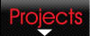 projects
