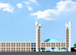 shohada