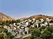 زردره