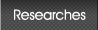 researches