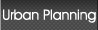 urban planning